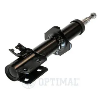 A3111HL Амортизатор OPTIMAL підбір по vin на Brocar