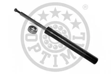 A8542G Амортизатор OPTIMAL підбір по vin на Brocar