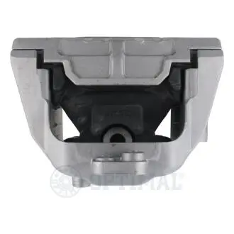 F85404 Подушка двигуна OPTIMAL підбір по vin на Brocar
