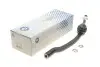 9107042210 Накінечник кермової тяги лівий Volvo XC70,XC90 00- RTS підбір по vin на Brocar