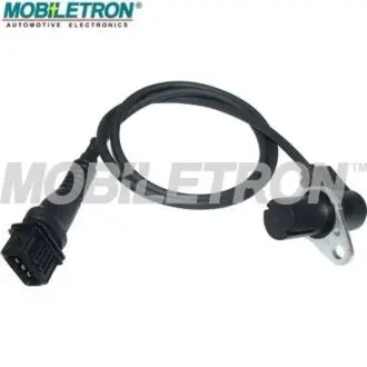 CSE066 Датчик оборотов коленвала MOBILETRON підбір по vin на Brocar