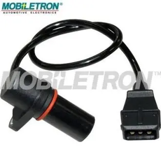 CSE083 Датчик обертів коленвала MOBILETRON підбір по vin на Brocar