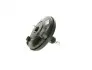 SERWO HAMULCA 1.5.6 WSPOMAGANIE UK . HAMULC. - SERWO 0 204 836 216