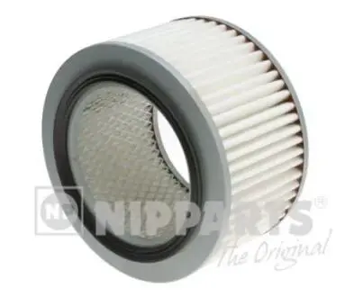 J1328007 Воздушный фильтр NIPPARTS подбор по vin на Brocar