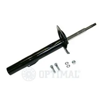 A3594GL Амортизатор OPTIMAL подбор по vin на Brocar