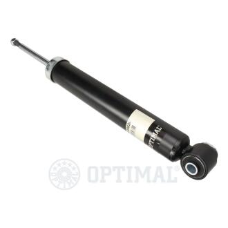 A3983G Амортизатор OPTIMAL підбір по vin на Brocar