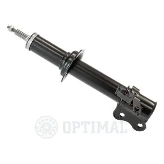 A18294HR Амортизатор OPTIMAL підбір по vin на Brocar