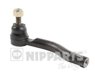 J4822048 Рулевой наконечник NIPPARTS подбор по vin на Brocar