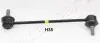 SIH34R LACZNIK STABILIZATORA HYUNDAI I10 1.1 SZT JAPANPARTS JAPANPARTS підбір по vin на Brocar