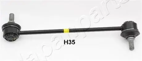 SIH34R LACZNIK STABILIZATORA HYUNDAI I10 1.1 SZT JAPANPARTS JAPANPARTS підбір по vin на Brocar