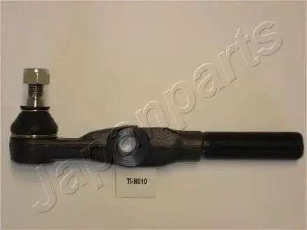 TIN009L KONCOWKA DRAZKA NISSAN PATROL HARDTOP SZT JAPANPARTS JAPANPARTS підбір по vin на Brocar