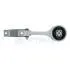 F85534 PODUSZKA SILNIKA TYL SKODA FABIA 00&gt; 1.4 SZT OPTIMAL OPTIMAL підбір по vin на Brocar