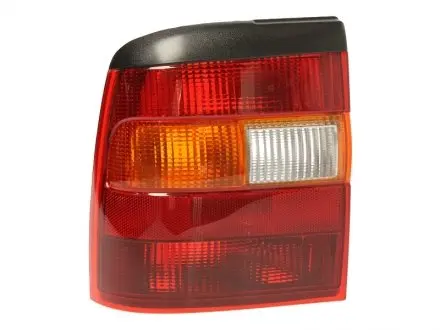 4421904LUE Фонарь задний DEPO підбір по vin на Brocar