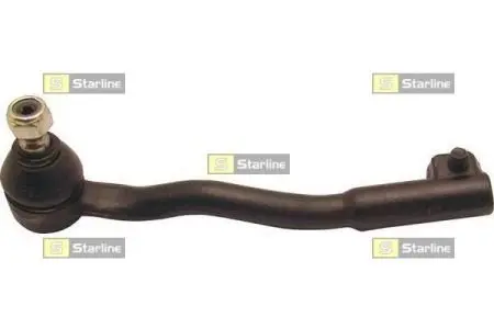 1418721 Рульовий наконечник STARLINE підбір по vin на Brocar