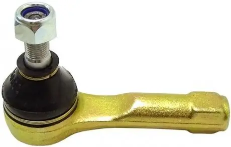 8425720 Рульовий наконечник STARLINE підбір по vin на Brocar