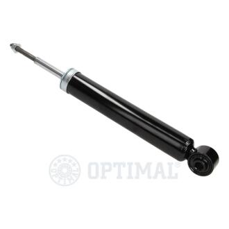 A3401G Амортизатор OPTIMAL підбір по vin на Brocar