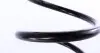 4044254 Пружина (передняя) Kia Sorento II 2.2CRDi АКПП 09-12/2.2CRDi 4WD 09-14 (SUV) LESJOFORS підбір по vin на Brocar