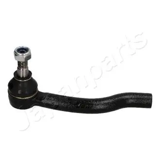 TI150L Наконечник рул.тяги лев..Navara 06- JAPANPARTS подбор по vin на Brocar
