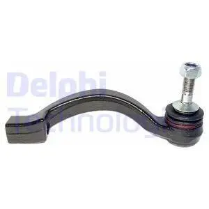 TA2335 Наконечник поперечной рулевой тяги DELPHI подбор по vin на Brocar