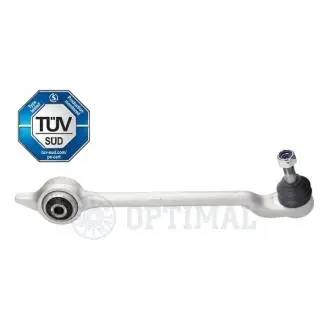 G5581 Детали ходовой части OPTIMAL подбор по vin на Brocar