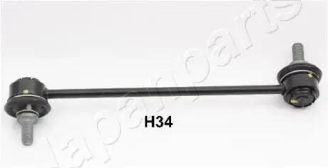 SIH34L Стабилизатор, ходовая часть SI-H34L JAPANPARTS JAPANPARTS підбір по vin на Brocar