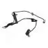 Датчик ABS пер. прав. MAZDA 323 -04 ABS-318