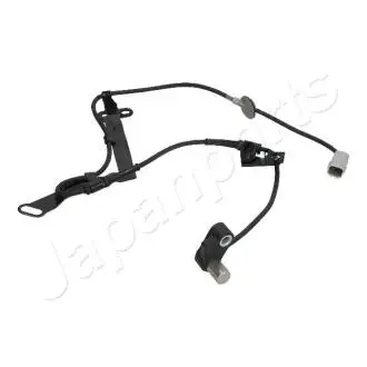 ABS318 Датчик ABS пер. прав. MAZDA 323 -04 JAPANPARTS подбор по vin на Brocar