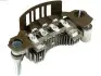 ARC5045 Випрямляч діодний AUTO STARTER підбір по vin на Brocar