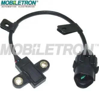 CSK006 Датчик положения коленвала MOBILETRON підбір по vin на Brocar
