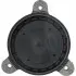 20945591 Подушка двигуна SWAG 20945591 BMW 5 F10 F11 F18 3,0 10- 6 13- SWAG підбір по vin на Brocar