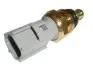 Датчик температуры ED STMS125