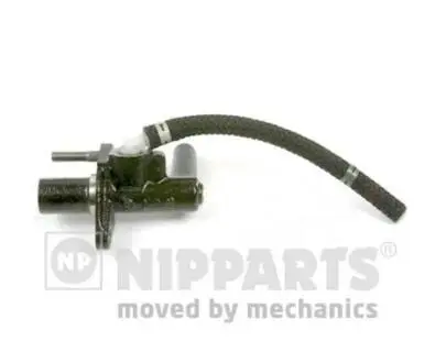 J2503030 Циліндр зчеплення головний NIPPARTS підбір по vin на Brocar