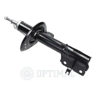 A3944GR Амортизатор OPTIMAL підбір по vin на Brocar