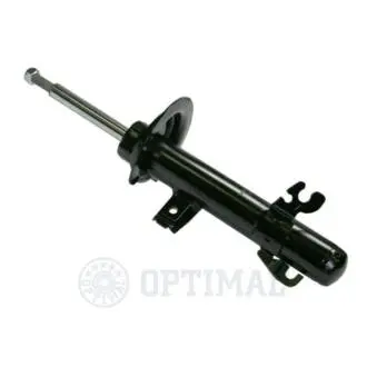 A3526GR Амортизатор OPTIMAL підбір по vin на Brocar