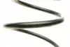 4092546 Пружина (передня) Toyota Yaris 1.0 99-05 (накл.зад.частина) LESJOFORS підбір по vin на Brocar