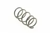 4092546 Пружина (передня) Toyota Yaris 1.0 99-05 (накл.зад.частина) LESJOFORS підбір по vin на Brocar
