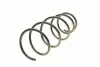 4092546 Пружина (передня) Toyota Yaris 1.0 99-05 (накл.зад.частина) LESJOFORS підбір по vin на Brocar