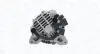063731646010 ALTERNATOR FIAT/PEUGEOT CITROEN SZT MAGNETI MARELLI MAGNETI MARELLI підбір по vin на Brocar