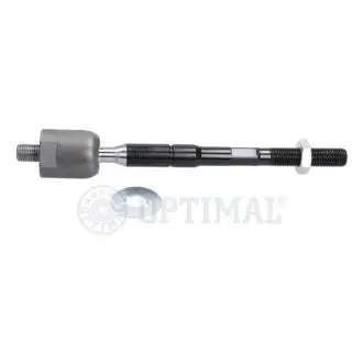 G2973 Осевой шарнир, рулевая тяга OPTIMAL підбір по vin на Brocar