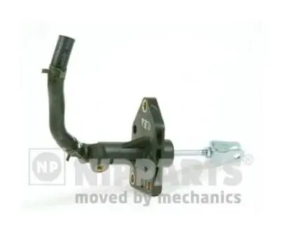 J2500514 Циліндр зчеплення головний NIPPARTS підбір по vin на Brocar