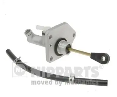 N2500518 Циліндр зчеплення головний NIPPARTS підбір по vin на Brocar