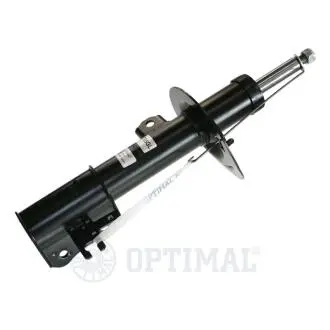 A3765GL Амортизатор OPTIMAL підбір по vin на Brocar