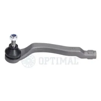 G11460 Рулевой наконечник OPTIMAL подбор по vin на Brocar
