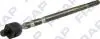 F3111 DRAZEK KIEROWNICZY PRAWY FIAT SEDICI SUZUKI SX4 06&gt; FRAP підбір по vin на Brocar