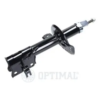 A3944GL Амортизатор подвески OPTIMAL подбор по vin на Brocar