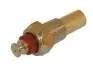 Датчик температури ED STMS110