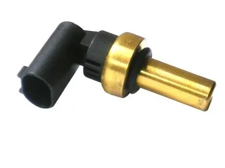 EDSTMS107 Датчик температури STARLINE підбір по vin на Brocar