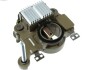 ARE5115 REGULATOR NAPIECIA ALTERNATORA MITSUBISHI SZT AS-PL AUTO STARTER підбір по vin на Brocar