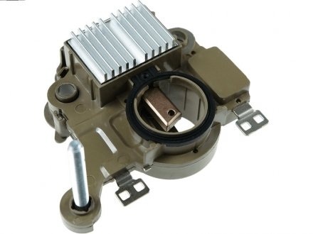 ARE5115 REGULATOR NAPIECIA ALTERNATORA MITSUBISHI SZT AS-PL AUTO STARTER подбор по vin на Brocar