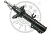 A3519HR Амортизатор OPTIMAL підбір по vin на Brocar